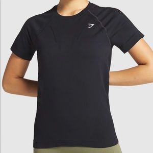Gymshark Seamless T-shirt